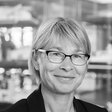 Tonje Ruud Web