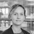 Ann Katrin Barstad DSC4298 comp bw